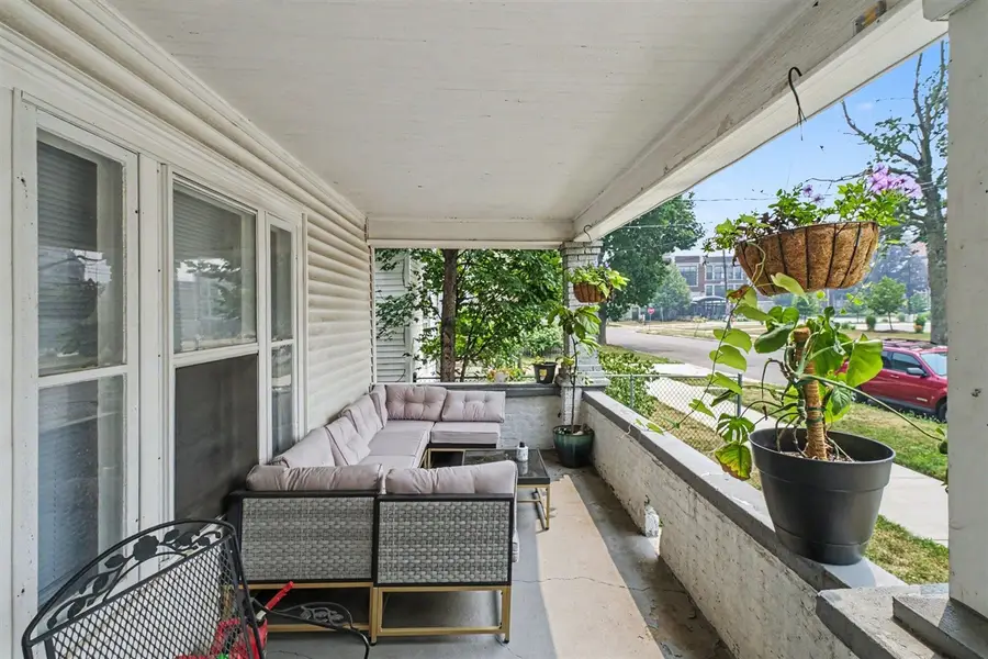 717-719 5th, Grand Rapids, MI 49504 - #2