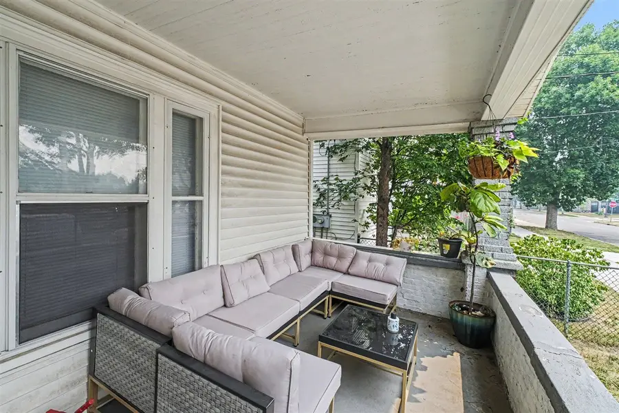 717-719 5th, Grand Rapids, MI 49504 - #3