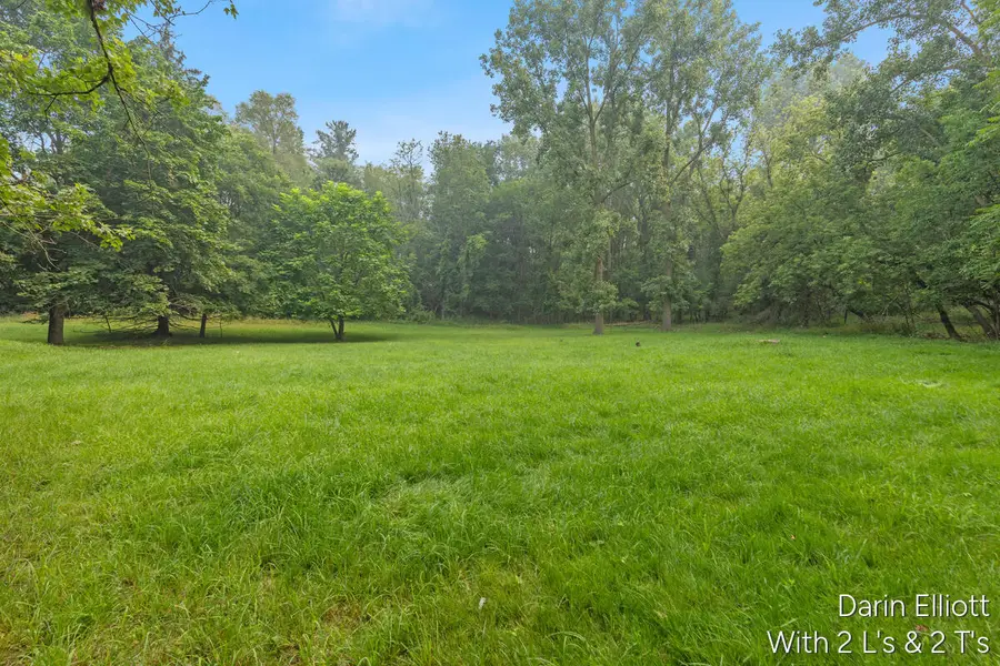 2110 Worden, Lansing, MI 48910 - #3