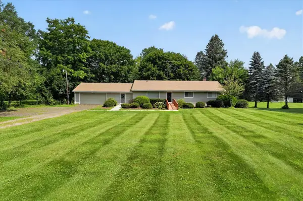 6720 Horton, Jackson, MI 49201