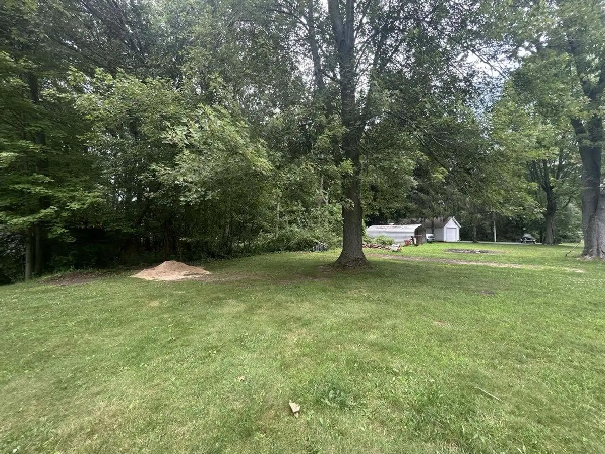 0 V/L Ash-te-wette, Hillsdale, MI 49242 - #1