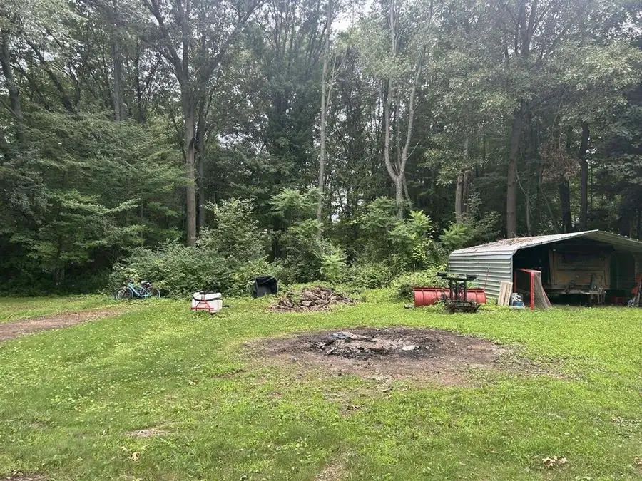 0 V/L Ash-te-wette, Hillsdale, MI 49242 - #3
