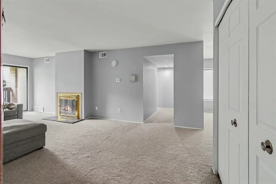 1225 S Maple #307, Ann Arbor, MI 48103 - #2