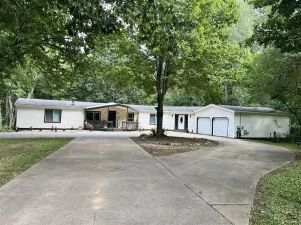 2888 Lyons, Kalamazoo, MI 49048