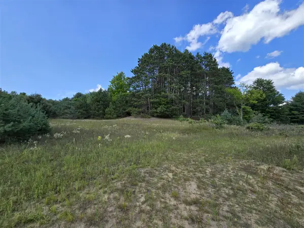 11 Mile, Bear Lake, MI 49614