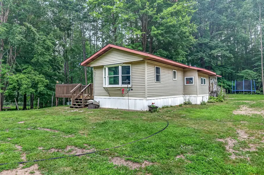 8045 W 16 Mile, Bitely, MI 49309 - #3