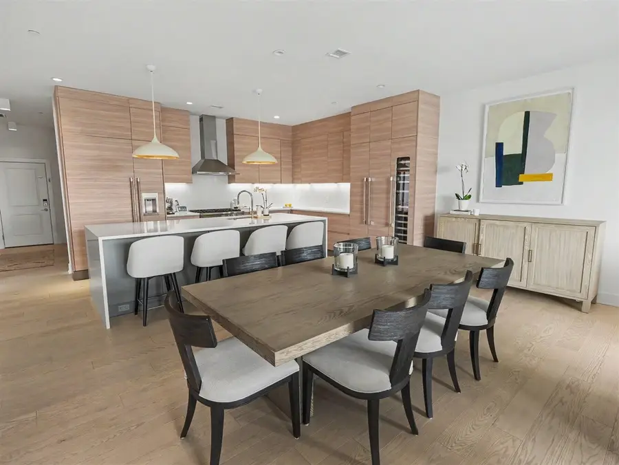 309 N Ashley #402, Ann Arbor, MI 48103 - #2