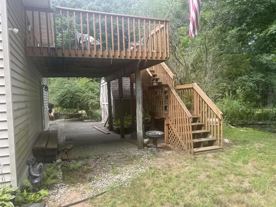 18145 148th, Spring Lake, MI 49456 - #2