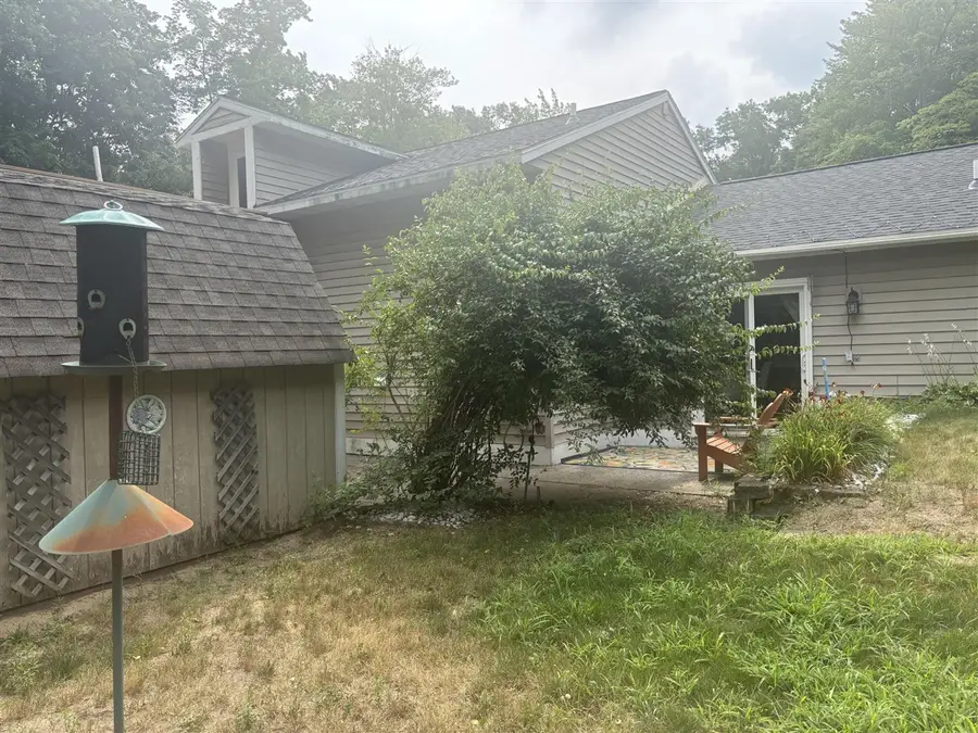 18145 148th, Spring Lake, MI 49456 - #3