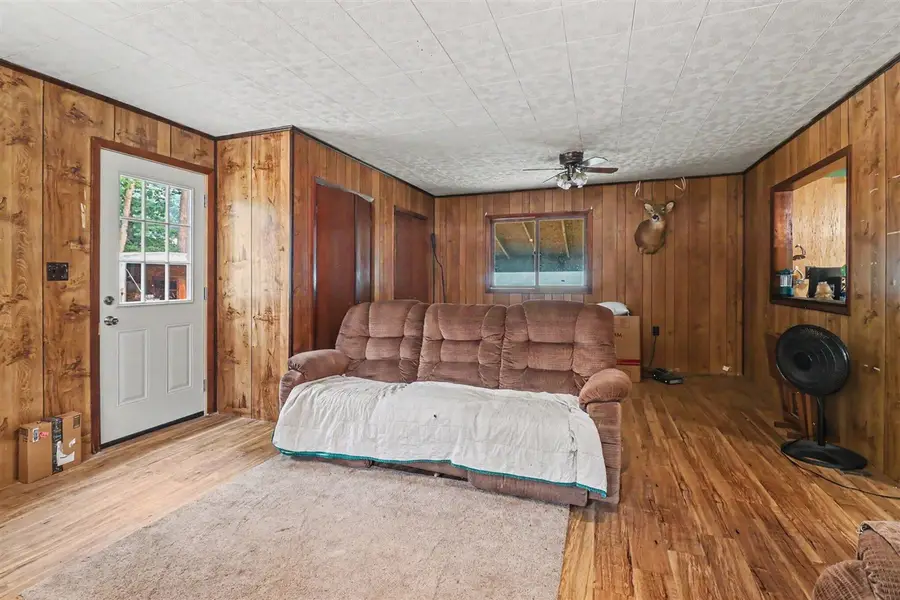 4994 E Madison, Walkerville, MI 49459 - #3