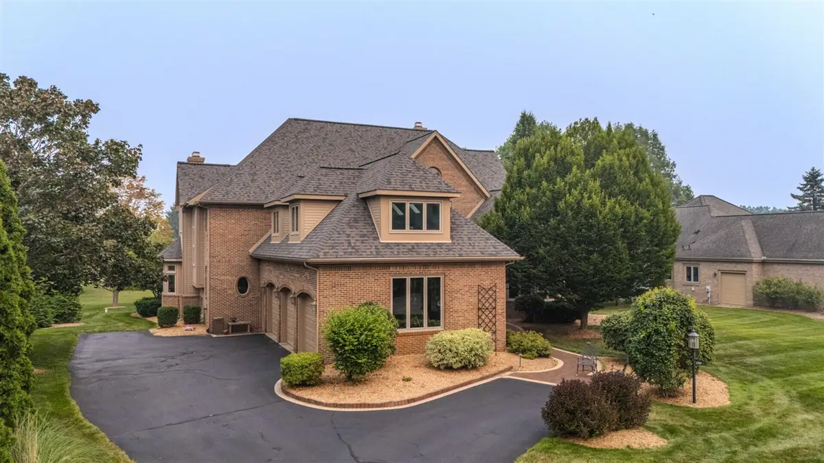 3237 Heather, Ann Arbor, MI 48108 - #1