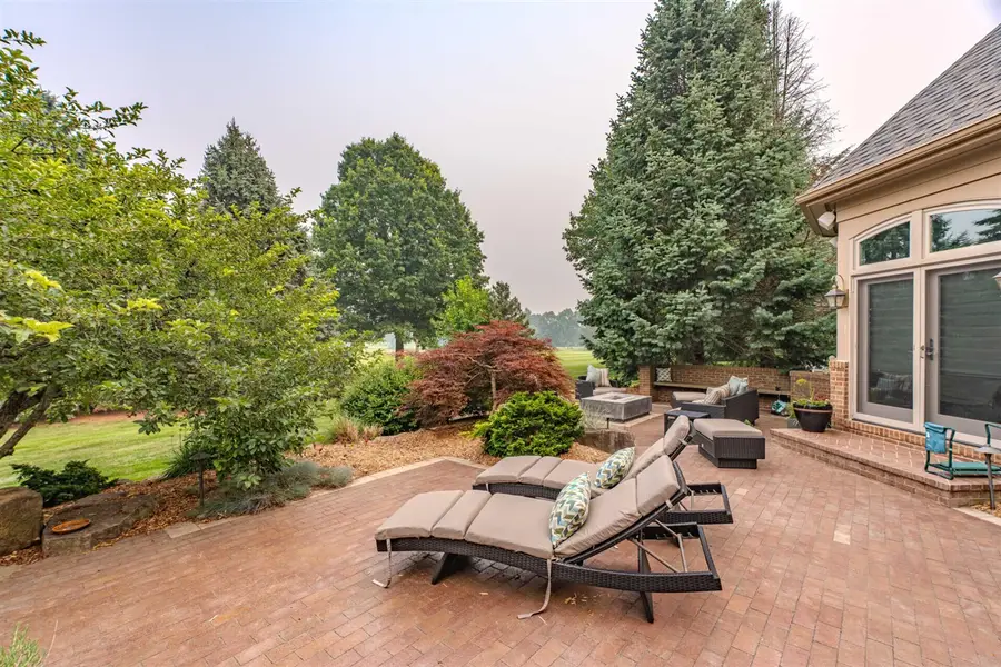 3237 Heather, Ann Arbor, MI 48108 - #3