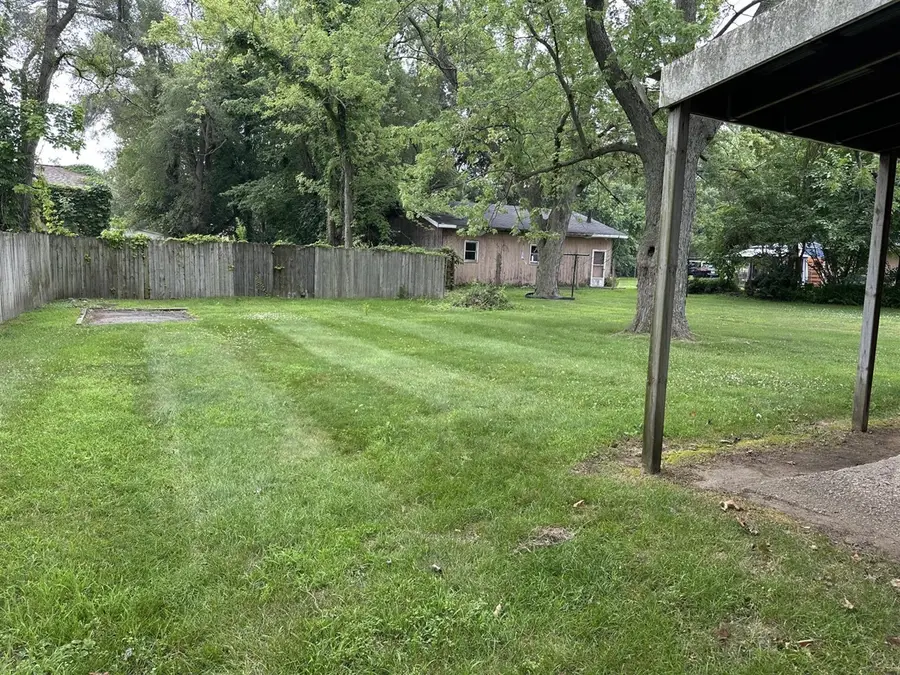 1060 Indiana, Fair Plain, MI 49022 - #3