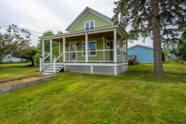 4212 Orchard, Bridgman, MI 49106