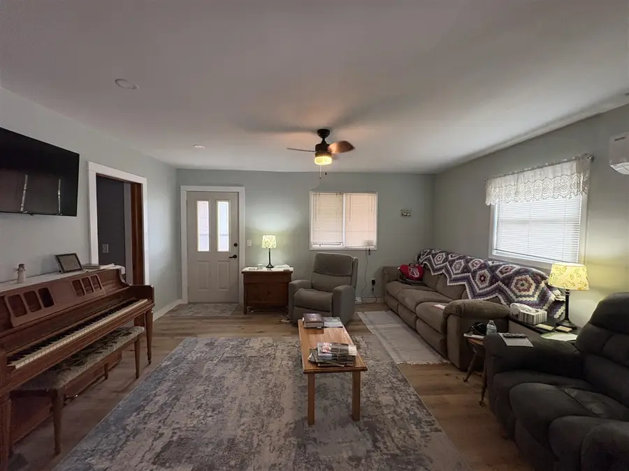 29 68th, Grand Rapids, MI 49548 - #2