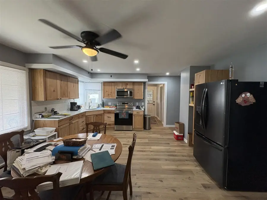 29 68th, Grand Rapids, MI 49548 - #3