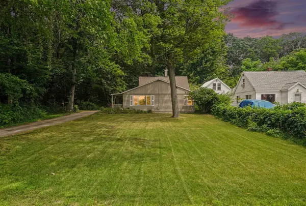860 E Norton, Muskegon, MI 49444