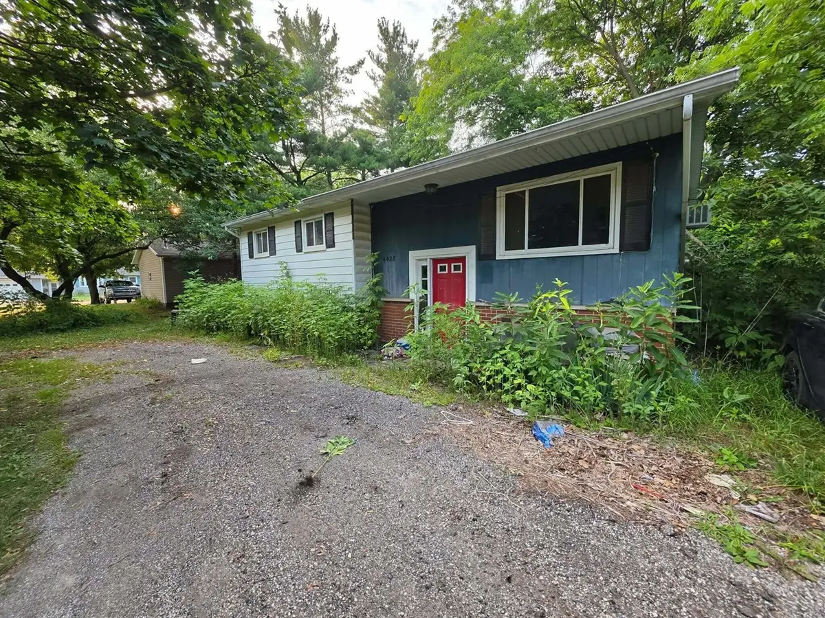 4428 W Butterfield, Olivet, MI 49076 - #1