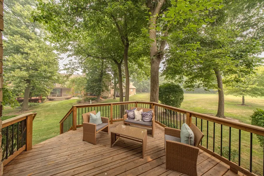 1885 Christy, Rochester, MI 48309 - #2