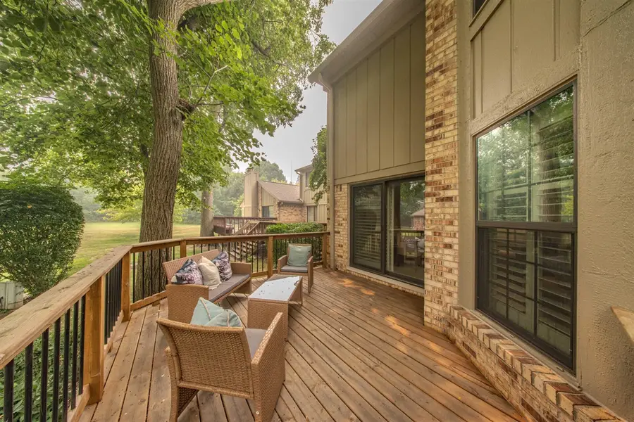 1885 Christy, Rochester, MI 48309 - #3