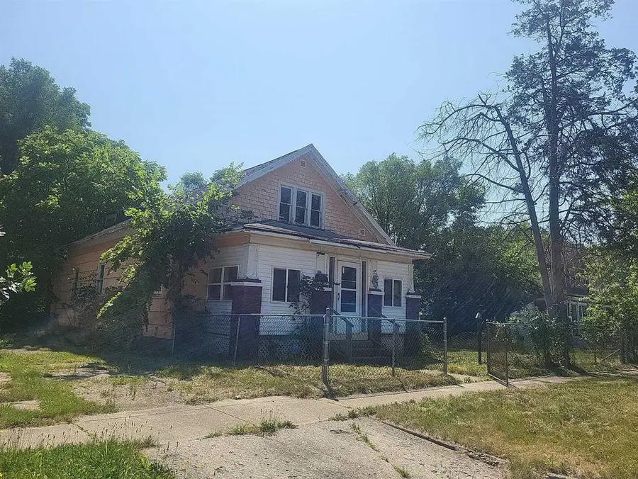186 Howland, Battle Creek, MI 49037 - #3