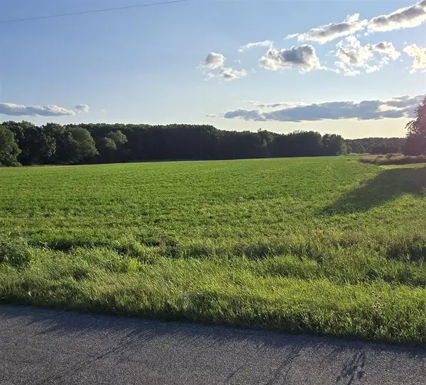 16659 Meddler, Sand Lake, MI 49343