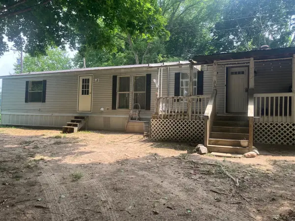 4450 22 Mile, Homer, MI 49245