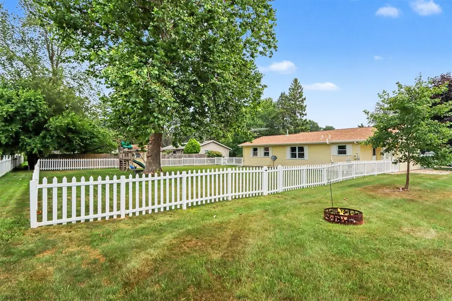 56848 Bow, Three Rivers, MI 49093 - #3