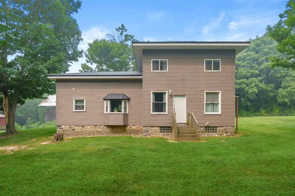 68228 County Road 215, Lawrence, MI 49064 - #1