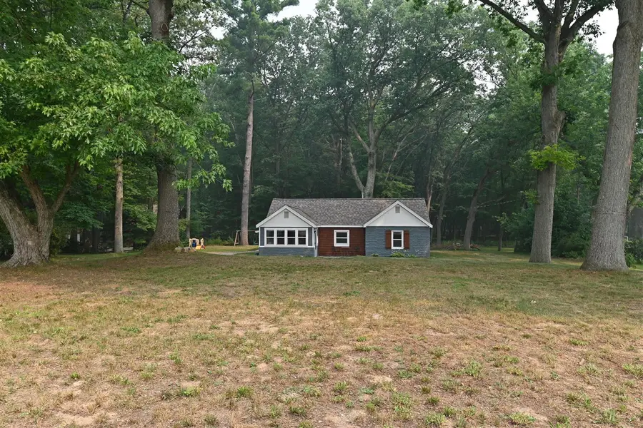 14449 State, Spring Lake, MI 49456 - #2