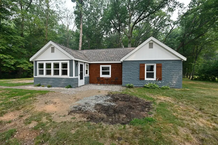 14449 State, Spring Lake, MI 49456 - #3