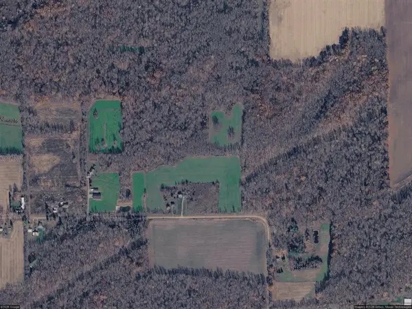 V/L Mauer, Union City, MI 49094
