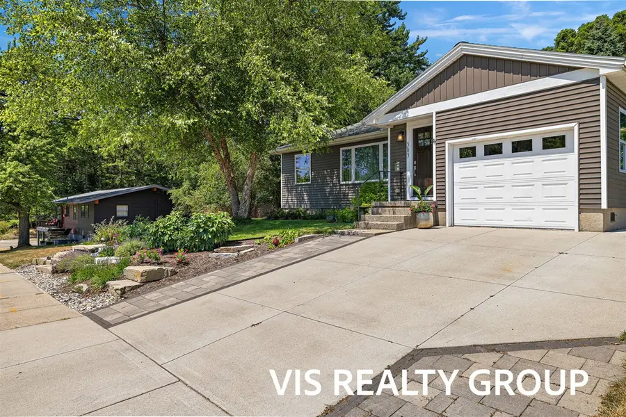 509 Marion, Grand Haven, MI 49417 - #3