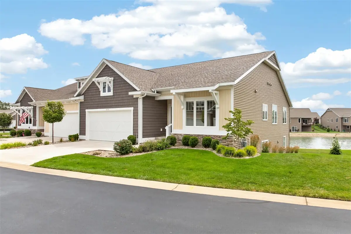 4054 Bungalow, Saint Joseph, MI 49085 - #1