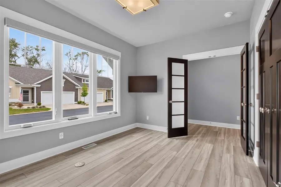 4054 Bungalow, Saint Joseph, MI 49085 - #3