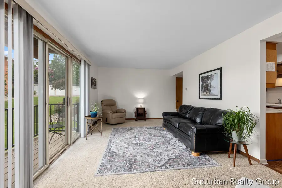230 S State, Zeeland, MI 49464 - #3