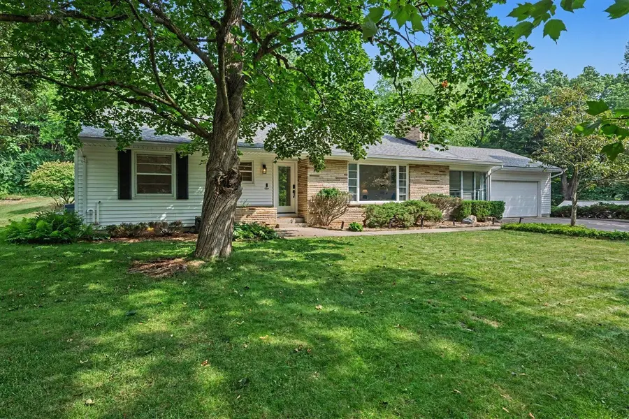 3012 Audubon, Kalamazoo, MI 49008 - #2