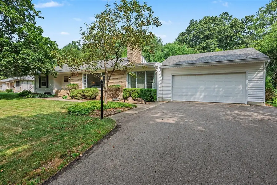 3012 Audubon, Kalamazoo, MI 49008 - #3