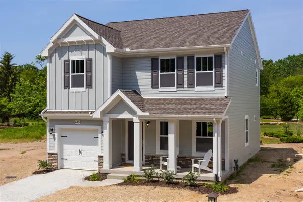 332 Baseline, South Haven, MI 49090
