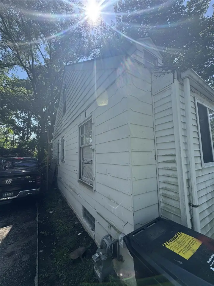 9374 Minock, Detroit, MI 48228 - #2