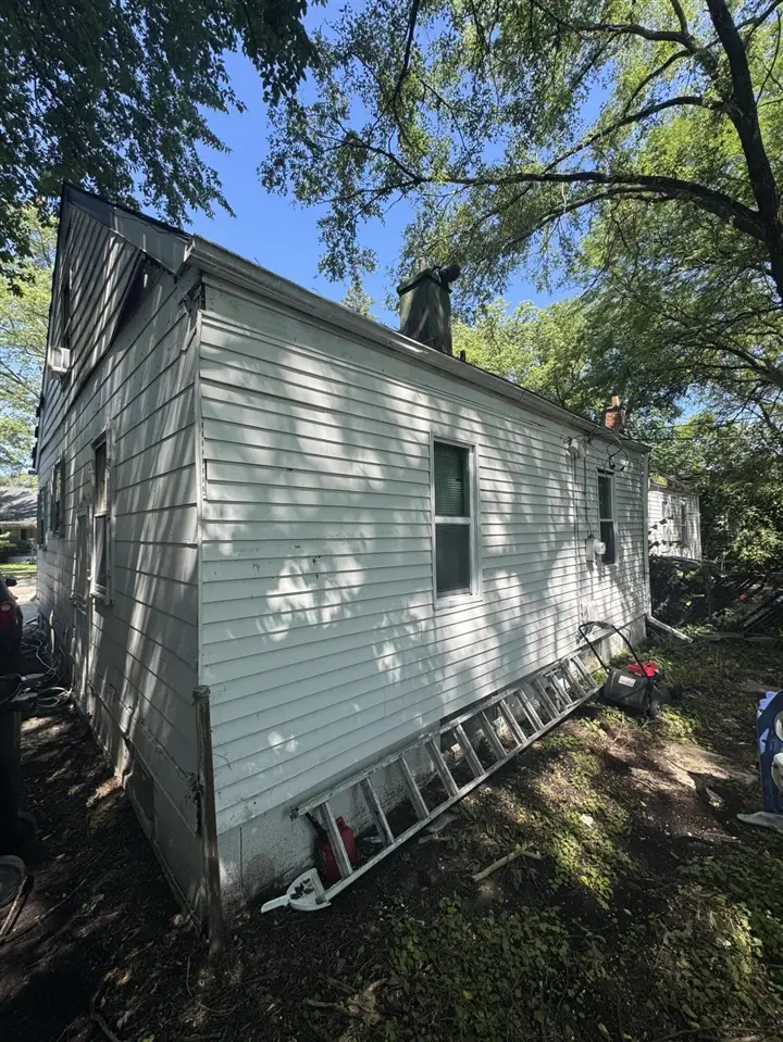 9374 Minock, Detroit, MI 48228 - #3