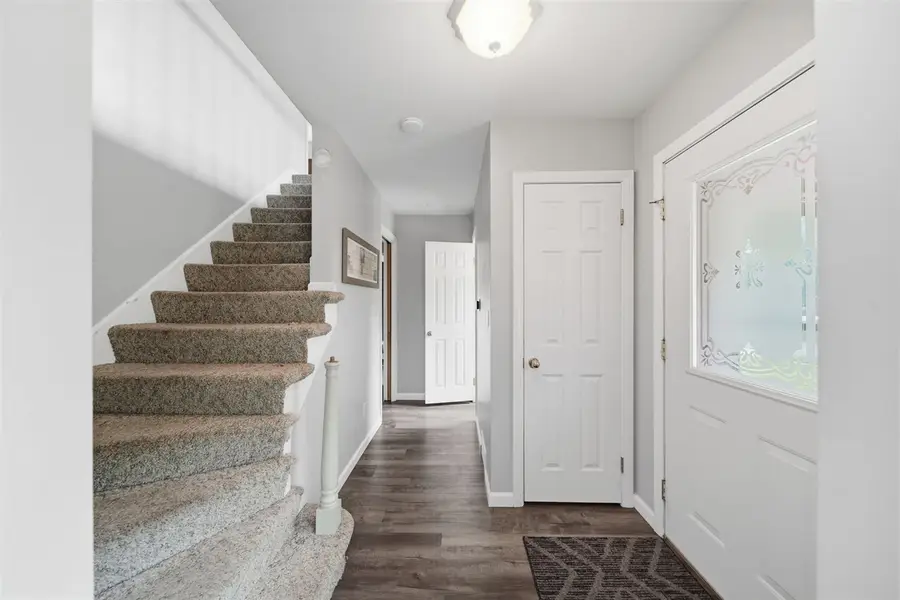 1058 Orchard, Adrian, MI 49221 - #3