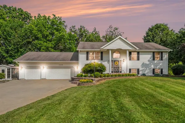 10820 Andrews, Portage, MI 49002