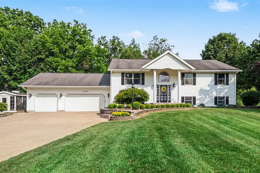 10820 Andrews, Portage, MI 49002 - #2