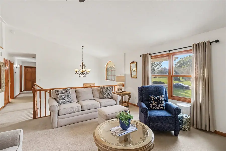 10820 Andrews, Portage, MI 49002 - #3