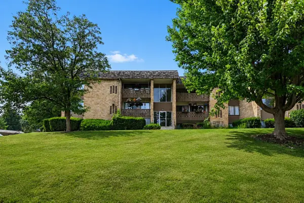 2104 Pauline #205, Ann Arbor, MI 48103