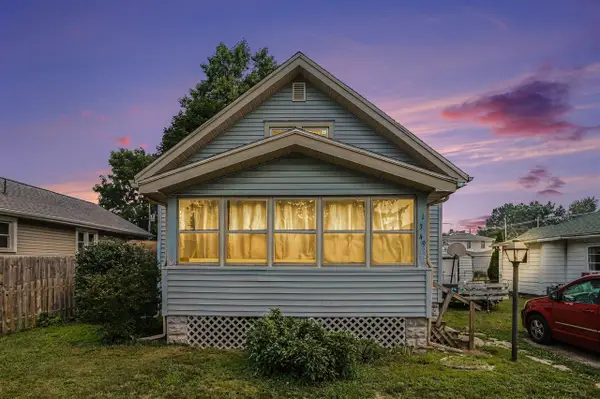 1349 Hickory, Niles, MI 49120