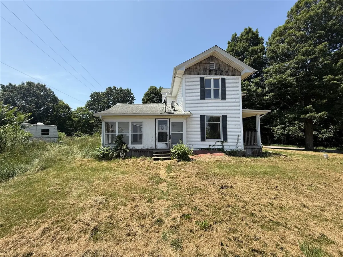 26840 B, Albion, MI 49224 - #1