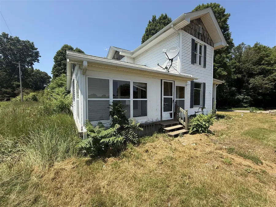 26840 B, Albion, MI 49224 - #3
