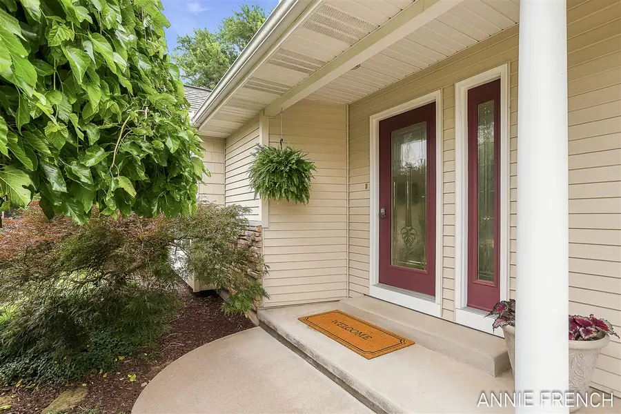 6390 147th, Holland, MI 49423 - #2